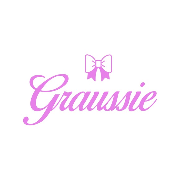 graussie